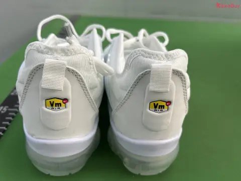 Air VaporMax Plus TN Collection -5