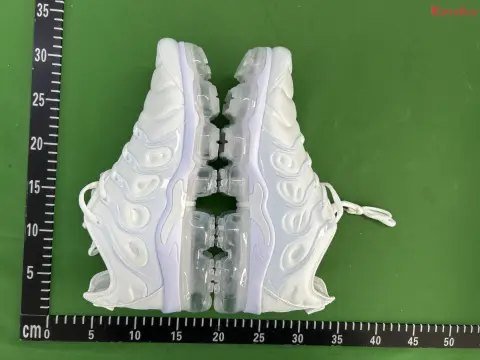 Air VaporMax Plus TN Collection -1
