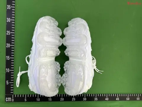 Air VaporMax Plus TN Collection -2