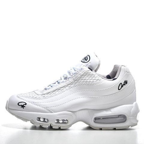 Air Max 95 Casual Sneakers