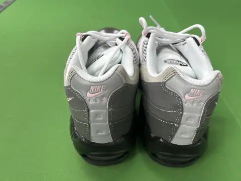 Air Max 95 Casual Sneakers -5