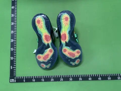 KD Basketball Shoes WKB Batch -5