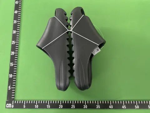 Premium Casual Slides -2