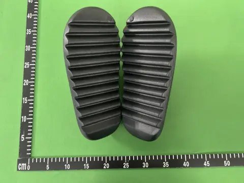 Premium Casual Slides -3