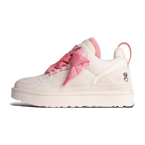 UGG Casual Shoes Collection