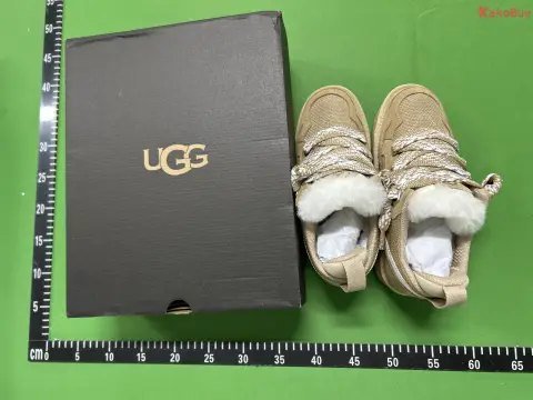 UGG Casual Shoes Collection -1