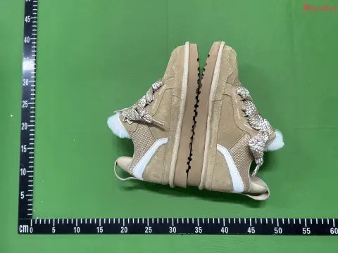 UGG Casual Shoes Collection -2