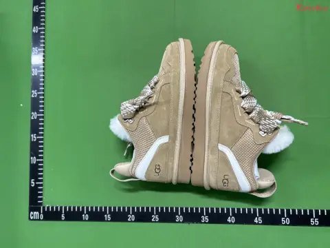 UGG Casual Shoes Collection -5