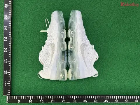 Air Max 2023 Cushion Sneakers -3