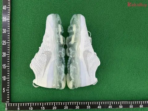 Air Max 2023 Cushion Sneakers -4