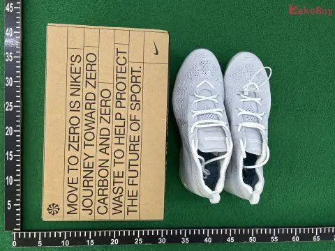 Air Max 2023 Cushion Sneakers -5