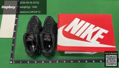Premium Casual Sneakers 2A1-5C -2