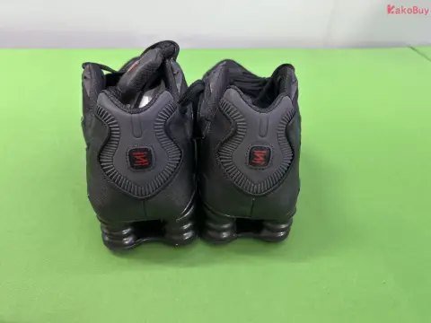 Premium Casual Sneakers 2A1-5C -1