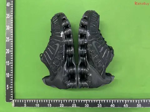 Premium Casual Sneakers 2A1-5C -3