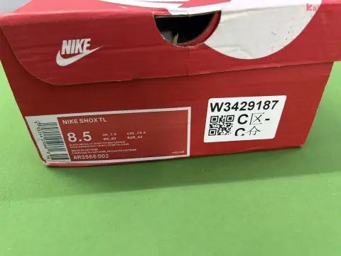 Premium Casual Sneakers 2A1-5C -5