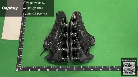 Premium Casual Sneakers 2A1-5C -4