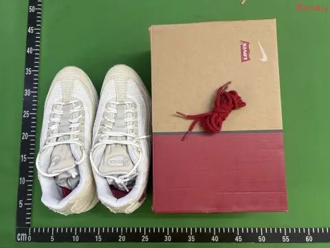 Air Max 95 OG WE Batch -3