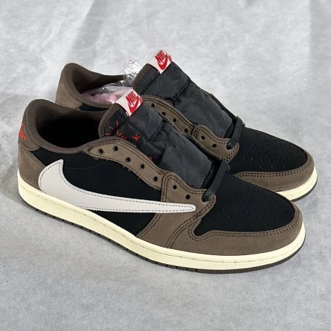 Fashion Casual Sneakers 369