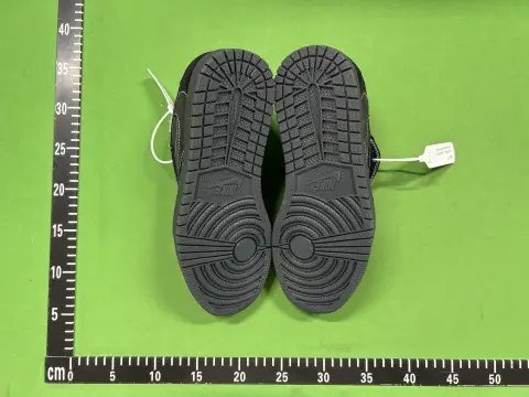 Fashion Casual Sneakers 369 -2