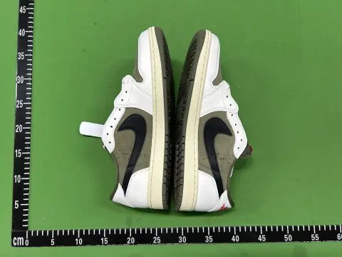 Fashion Casual Sneakers 369 -3