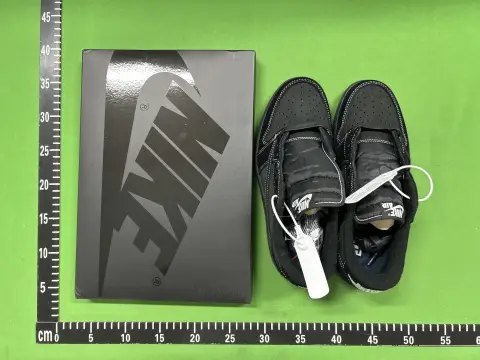 Fashion Casual Sneakers 369 -5