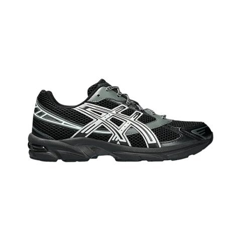 ASICS Gel-1130 Collection