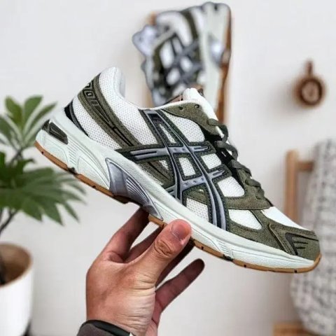 ASICS Gel-1130 Running Shoes