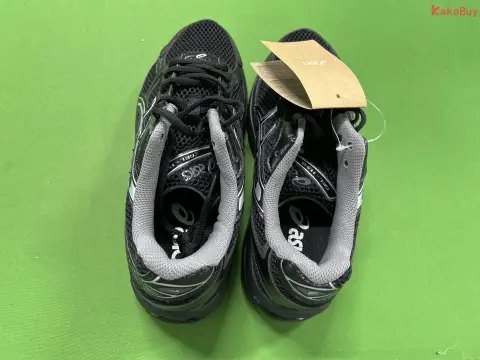 ASICS Gel-1130 Running Shoes -3
