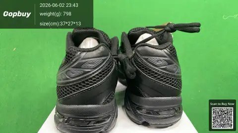 ASICS Gel-1130 Running Shoes -5