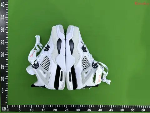 Air Jordan 4 Collection 2 -4