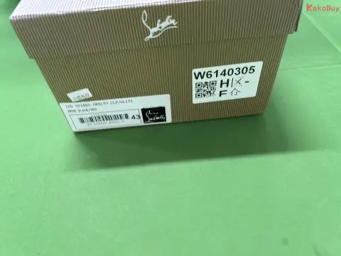 Suede Low-Top Casual Sneakers -4