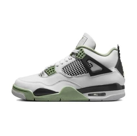 Air Jordan 4 OG Batch