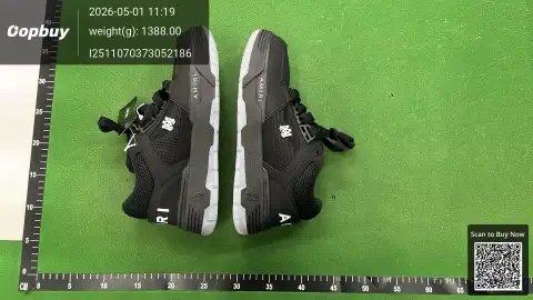 Chunky Casual Sneakers TOP Collection -6