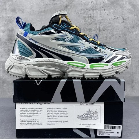 Custom Sneaker Collection S Ba