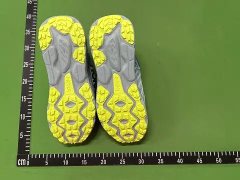 ATR 7 Running Shoes -3