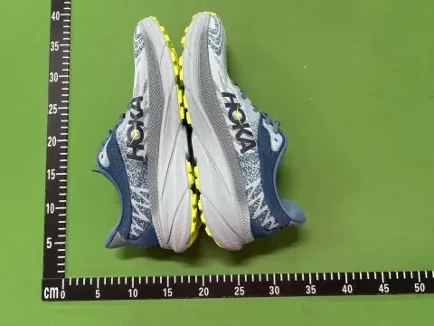 ATR 7 Running Shoes -5
