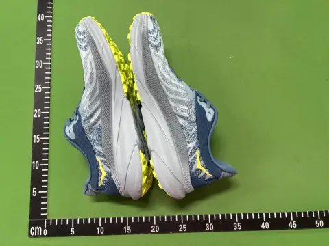 ATR 7 Running Shoes -2