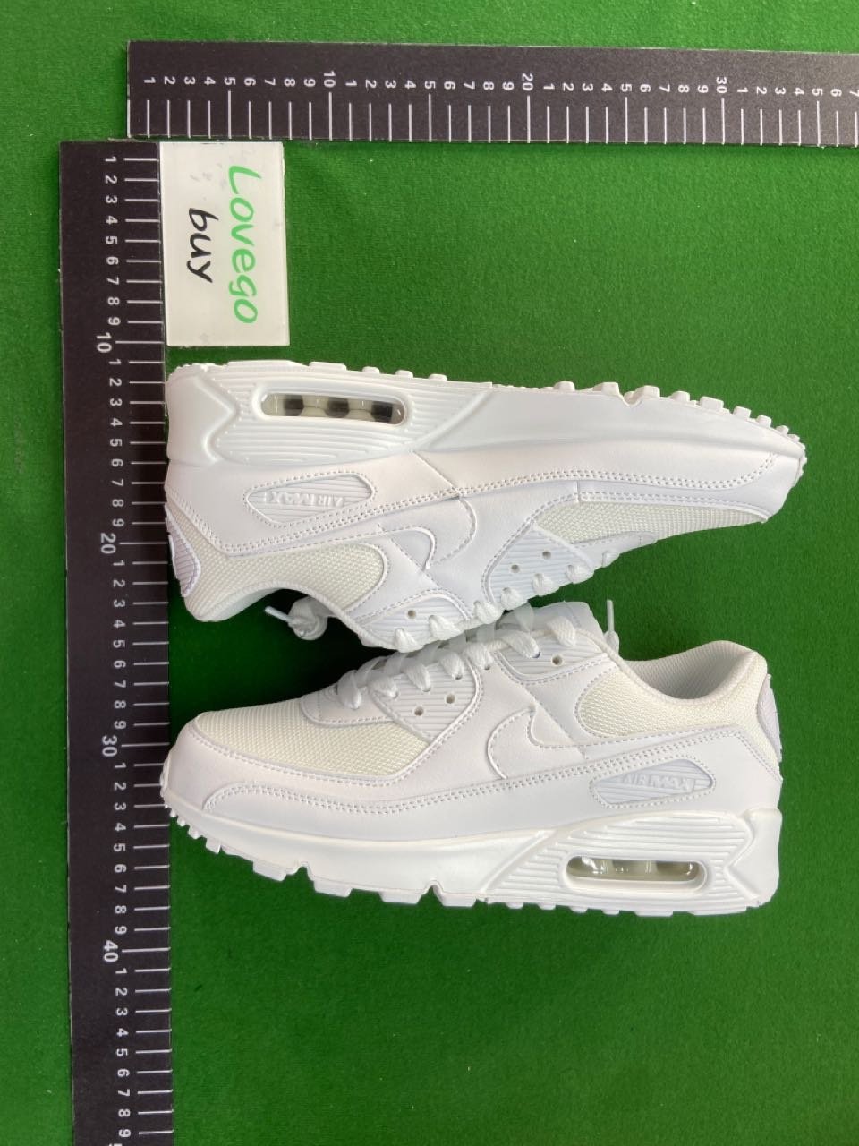 Air Max 90 MAX Batch -2