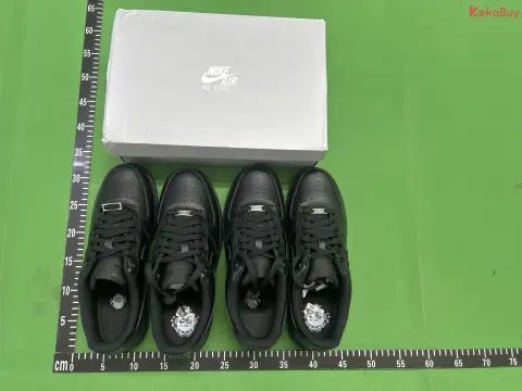Air Force 1 Collection G Batch -2