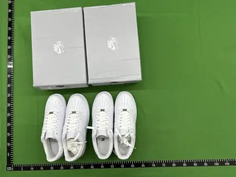 Air Force 1 Collection G Batch -3