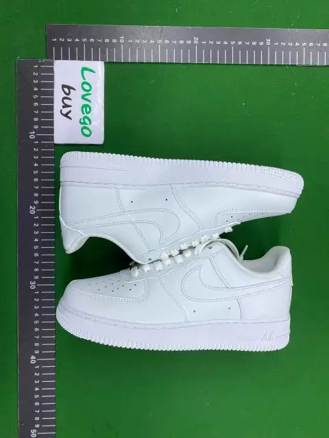 Air Force 1 Collection G Batch -6