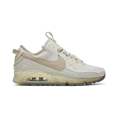 Air Max 90 Series