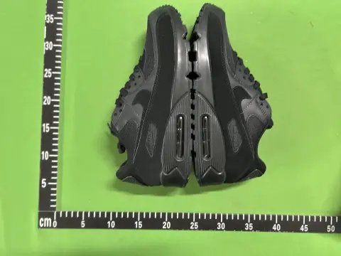 Air Max 90 Series -2