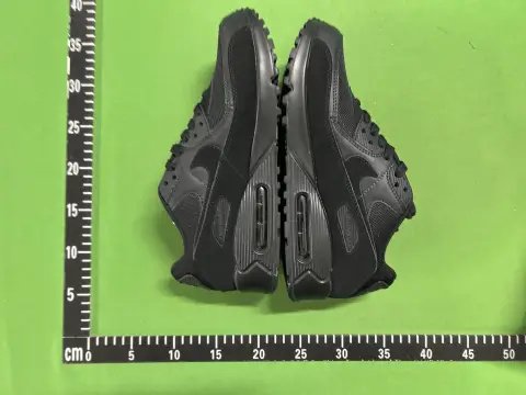 Air Max 90 Series -3