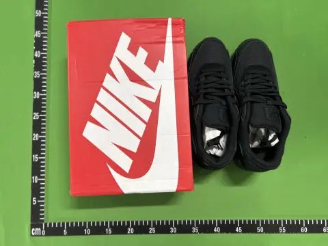 Air Max 90 Series -5