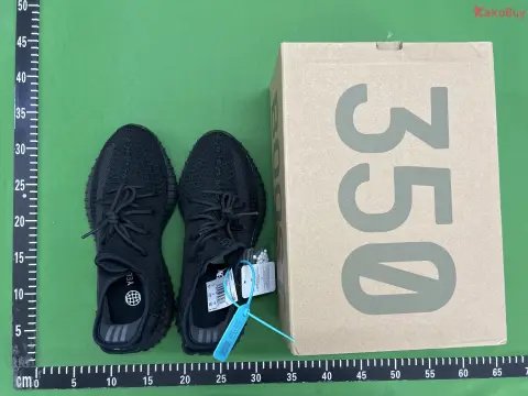 Casual Sneakers TopTD Collection 1 -2
