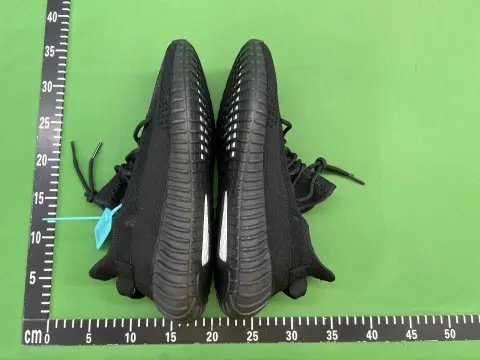 Casual Sneakers TopTD Collection 1 -3