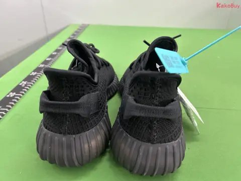 Casual Sneakers TopTD Collection 1 -4