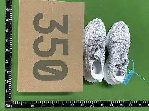 Casual Sneakers TopTD Collection 1 -5