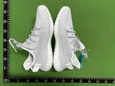Casual Sneakers TopTD Collection 1 -6